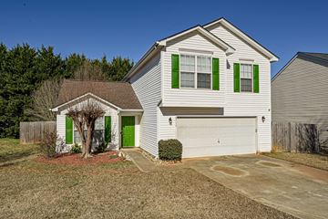 Charlotte house for rent - 8719 Tweedsmuir Glen Ln