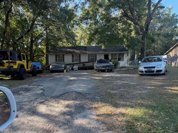 Mobile house for rent - 1337 Stewart Rd