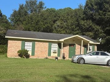 Mobile house for rent - 3864 Del Monte Ct
