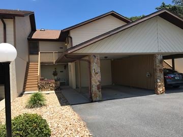 Hernando house for rent - 9-2A: 115 E Hartford St  #2A