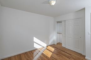 Lake Hiawatha apartment for rent - Beverwyck Gardens