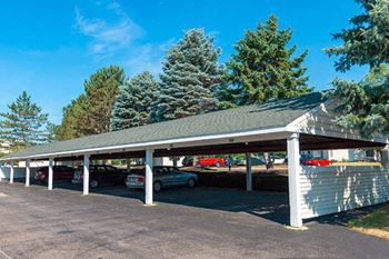 Carports