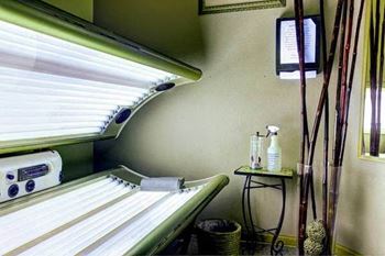 Tanning