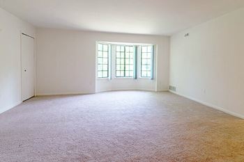 Carpeting