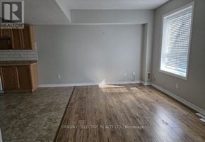 Barrie (Edgehill Drive) apartment for rent - Origin Collective Realty LTD is the brokerage for this property.