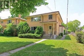 London North (North R) duplex for rent - Source URL: https://ddfcdn.realtor.ca/listing/TS639084019221500000/reb13/highres/2/x12855202_5.jpg