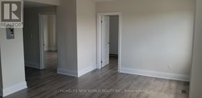 Toronto (Long Branch) apartment for rent - Source URL: https://ddfcdn.realtor.ca/listing/TS639085019060600000/reb82/highres/4/w12858674_2.jpg