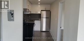 Toronto (Long Branch) apartment for rent - Source URL: https://ddfcdn.realtor.ca/listing/TS639085019060600000/reb82/highres/4/w12858674_3.jpg