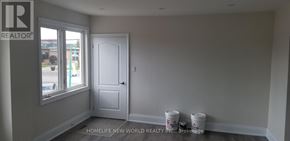 Toronto (Long Branch) apartment for rent - Source URL: https://ddfcdn.realtor.ca/listing/TS639085019060600000/reb82/highres/4/w12858674_5.jpg