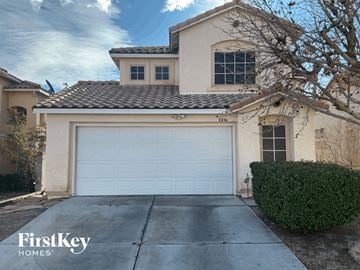 Las Vegas house for rent - 8996 Union Gap Road Las Vegas, NV 89123