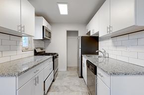 Denver apartment for rent - Harvey Allen Apartments in Denver, CO