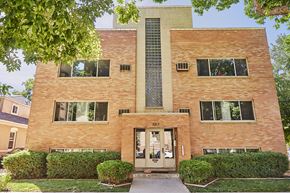 Denver apartment for rent - Harvey Allen Apartments in Denver, CO