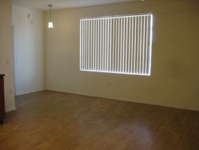 Phoenix apartment for rent - Garfield Commons Dunlap & Magee