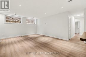Russell apartment for rent - B - 1133 MONTBLANC CRESCENT B