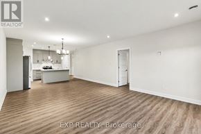 Russell apartment for rent - B - 1133 MONTBLANC CRESCENT B