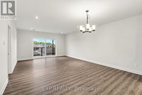 Russell apartment for rent - A - 1133 MONTBLANC CRESCENT A