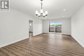 Russell apartment for rent - A - 1133 MONTBLANC CRESCENT A