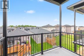 Russell apartment for rent - A - 1133 MONTBLANC CRESCENT A