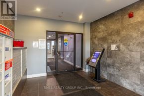 Peterborough (Ashburnham Ward 4) condo for rent - A brokerage office for TIMES REALTY GROUP INC.