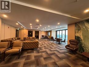 Lasalle condo for rent - A realtor logo is on the top left corner of the image.