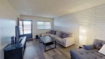 Denver house for rent - 6800 E Tennessee Ave #163, 2Bed, 1.25Bath