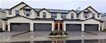 Vancouver house for rent - 18206 NE 17th St