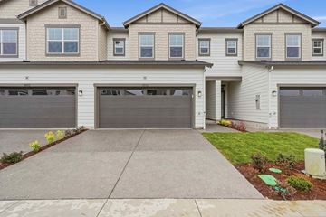 Vancouver house for rent - 18402 NE 17th St