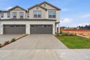Vancouver house for rent - 18406 NE 17th St