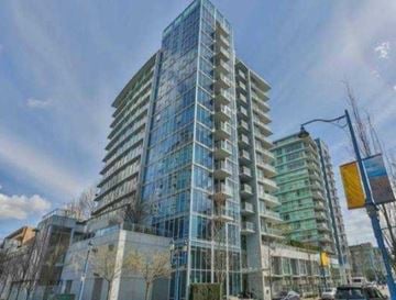 Richmond house for rent - 601-7371 Westminster Highway