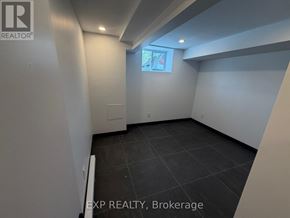 Ottawa duplex for rent - A room with EXP REALTY, Brokerage watermark on the floor.