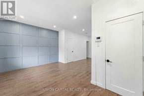 Hamilton (Stipley) apartment for rent - A brokerage office of Union Capital Realty.
