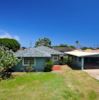 Kahului house for rent - 37 E PAPA AVE - MAIN HOUSE