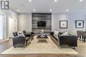 St. John's apartment for rent - Source URL: https://ddfcdn.realtor.ca/listing/TS639113274129200000/reb117/highres/8/1295418_2.jpg