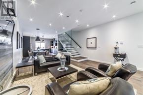 St. John's apartment for rent - Source URL: https://ddfcdn.realtor.ca/listing/TS639113274107730000/reb117/highres/8/1295418_3.jpg