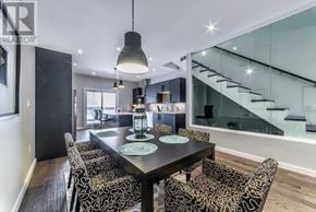 St. John's apartment for rent - Source URL: https://ddfcdn.realtor.ca/listing/TS639113274107630000/reb117/highres/8/1295418_4.jpg