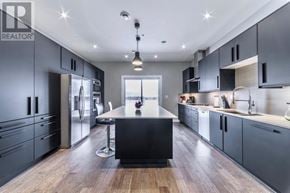 St. John's apartment for rent - Source URL: https://ddfcdn.realtor.ca/listing/TS639113274107870000/reb117/highres/8/1295418_5.jpg