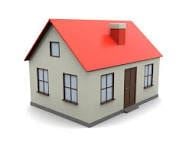 Austin house for rent - 3808 Tonkawa Trail