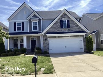 Murfreesboro house for rent - 436 Nightcap Lane Murfreesboro, TN 37128