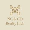 Raleigh house for rent - 2312 Sheffield Rd.