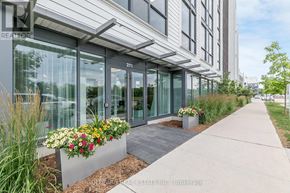Innisfil condo for rent - Source URL: https://ddfcdn.realtor.ca/listing/TS639098553758670000/reb82/highres/2/n12908242_2.jpg