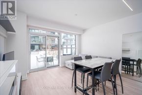 Innisfil condo for rent - Source URL: https://ddfcdn.realtor.ca/listing/TS639098553758670000/reb82/highres/2/n12908242_3.jpg