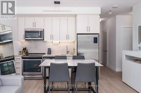 Innisfil condo for rent - Source URL: https://ddfcdn.realtor.ca/listing/TS639098553758670000/reb82/highres/2/n12908242_5.jpg