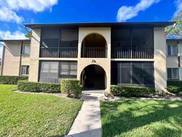 Greenacres house for rent - 231 Pine Hov Circle