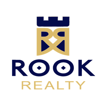 Polson house for rent - 19 C Avenue 1