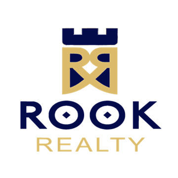 Fort Pierce house for rent - 1022 Citrus Avenue B