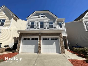 Durham house for rent - 2055 Tanners Mill Drive Durham, NC 27703