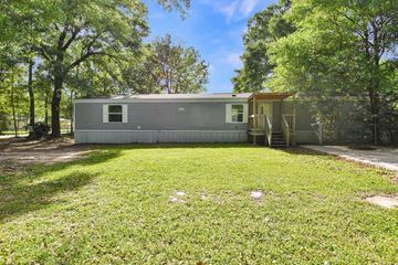 Lumberton house for rent - 9006 Duke