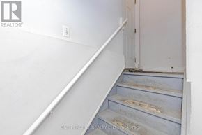 Brampton (Fletcher's Creek South) apartment for rent - A brokerage office for One Percent Realty LTD.