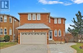 Richmond Hill (Devonsleigh) apartment for rent - A house with a garage is for sale by JDL Realty Inc.