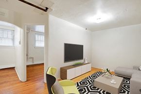 Denver apartment for rent - Corona Court Apartments in Denver, Colorado